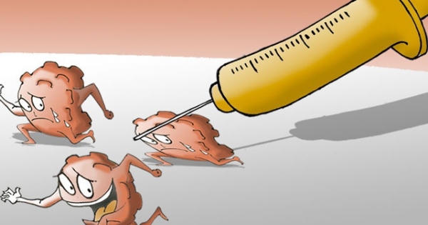 Đừng nghĩ "đã có Chính phủ lo"! Đừng nghĩ "đã có Chính phủ lo"!