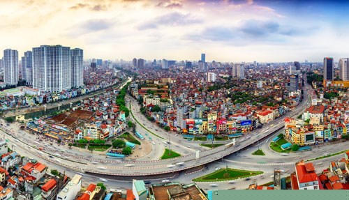 Thủ tướng chỉ thị xây dựng Kế hoạch phát triển KTXH 5 năm 2021 - 2025