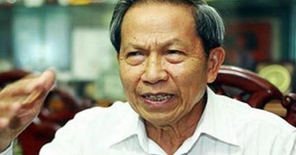 Kỳ 3 - Nếu không minh bạch thì đừng nói chống tham nhũng Kỳ 3 - Nếu không minh bạch thì đừng nói chống tham nhũng