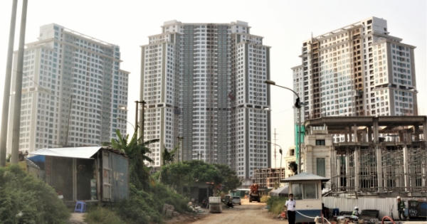 Địa ốc 7AM: Cận cảnh sai phạm tại Dự án nhà ở cho cán bộ Trung ương; Baria Central bán đất kiểu Alibaba?