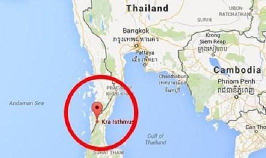 'Giải mã' nguy cơ chiến tranh Mỹ - Triều Tiên