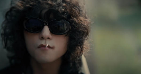 Hàng triệu view sau 1h phát hành, MV của Sơn Tùng bị chỉ trích kịch liệt Hàng triệu view sau 1h phát hành, MV của Sơn Tùng bị chỉ trích kịch liệt