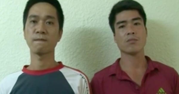 Hà Nội: Cần tiền ăn chơi, 3 đối tượng xuống đường cướp tài sản du khách nước ngoài Hà Nội: Cần tiền ăn chơi, 3 đối tượng xuống đường cướp tài sản du khách nước ngoài