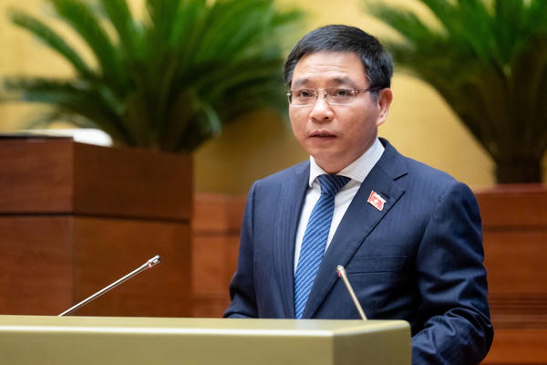 Những địa phương nào được đề xuất tiếp tục thực hiện các chính sách, cơ chế đặc thù?
