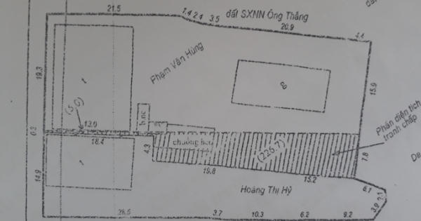 Lâm Đồng: Bỗng dưng bị lấy để giao cho người khác? Lâm Đồng: Bỗng dưng bị lấy để giao cho người khác?