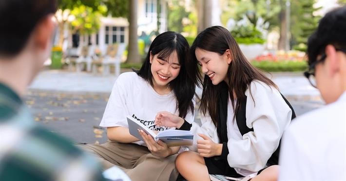 Bộ Giáo dục và Đào tạo công bố dự thảo Nghị định về hướng nghiệp và phân luồng trong giáo dục