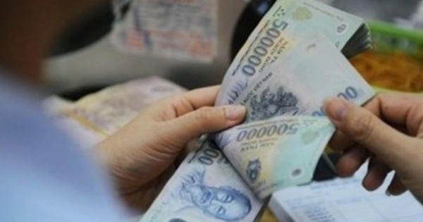 Cách xác định tiền lương làm căn cứ đóng BHXH Cách xác định tiền lương làm căn cứ đóng BHXH