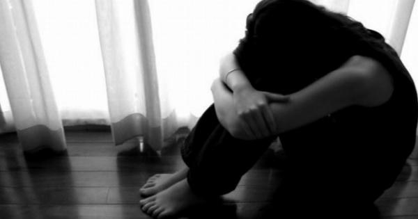 Hạnh phúc tột cùng ngày hai phận bèo trôi thoát khỏi vòng xoáy cuộc đời