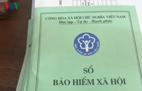 Nhiều người thích nghỉ hưu sớm rồi làm gì?