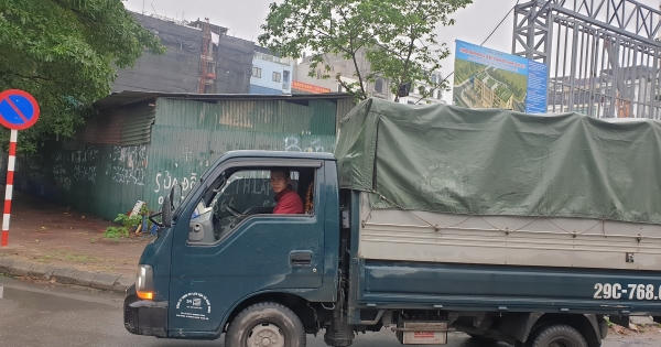 Nguyễn Ngọc Mạnh: “Tôi muốn cuộc sống của mình sớm trở lại bình thường"