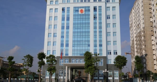 Cục Thuế Bắc Ninh: Số thu từ doanh nghiệp địa phương trong tháng 8 tăng mạnh