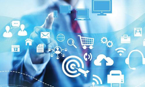 Xuất khẩu online - Làm sao để không bị lừa