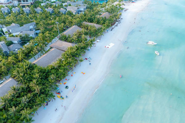 Cần phối hợp, tập trung cao độ để GPMB cho các dự án công trình đón APEC 2027