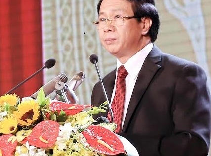 Đưa doanh nghiệp làm khâu đột phá trong phát triển kinh tế thành phố Cảng