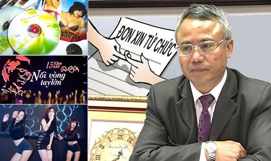 Sơ kết 6 tháng chỉ để vỗ tay? Sơ kết 6 tháng chỉ để vỗ tay?