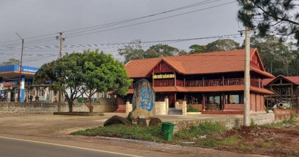 Tỉnh Kon Tum phát hiện, xử lý 3 vụ việc có dấu hiệu tham nhũng, tiêu cực