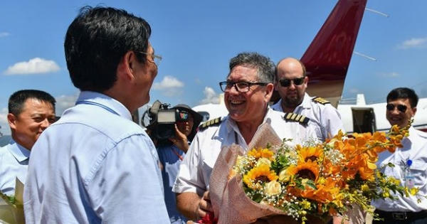 Tháo gỡ nút thắt đầu tư: Khi “đồng tiền đi liền khúc ruột”