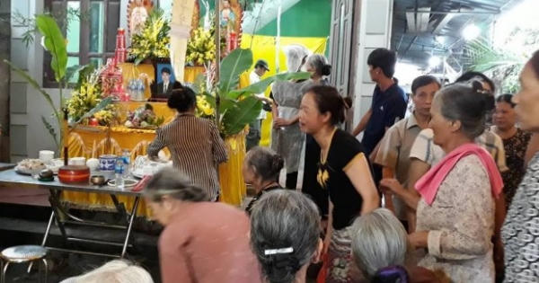 Kẻ ra tay sát hại 2 vợ chồng ở Hưng Yên đối diện với mức án tử hình