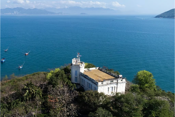 Sẽ làm rõ trách nhiệm của các cá nhân và tập thể liên quan đến vụ đề xuất dùng lầu Bảo Đại làm nơi ở cho cán bộ