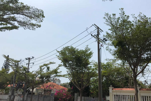 Bà Rịa - Vũng Tàu: Bị làm khó dù thắng kiện chính quyền, án tuyên 6 năm chưa thi hành