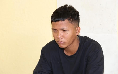 Sóc Trăng: Đối tượng giết người vì mâu thuẫn cá nhân