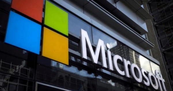 Hơn 20.000 tổ chức Mỹ bị xâm nhập do lỗ hổng ứng dụng email Microsoft