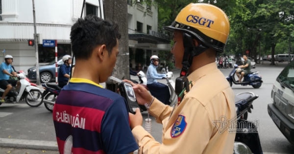 Uống vui vài cốc bia trả giá 'cắt cổ', đời tài xế không như là mơ