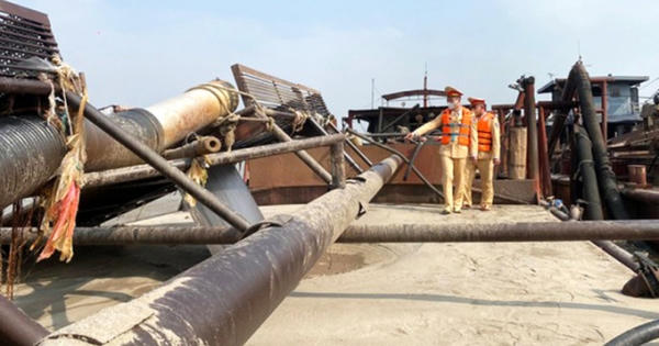 Quản lý đất đai, khai thác khoáng sản hiệu quả Quản lý đất đai, khai thác khoáng sản hiệu quả