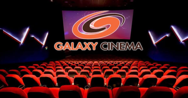 Vì sao CTCP Giải trí và Giáo dục Galaxy bị xử phạt?