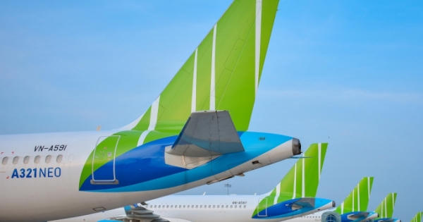 Năm 2020, FLC lãi sau thuế tăng gần 70% so với ước tính trước đó