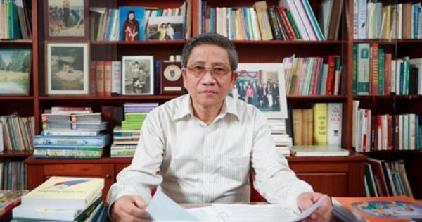 Phải làm rõ việc cấp phép đầu tư cho Formosa lên tới 70 năm Phải làm rõ việc cấp phép đầu tư cho Formosa lên tới 70 năm