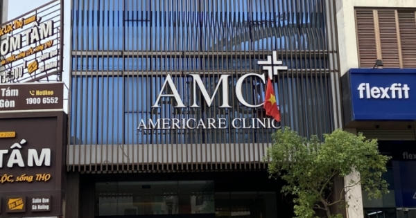 Công ty Vũ Lâm Minh bị phạt 193 triệu đồng