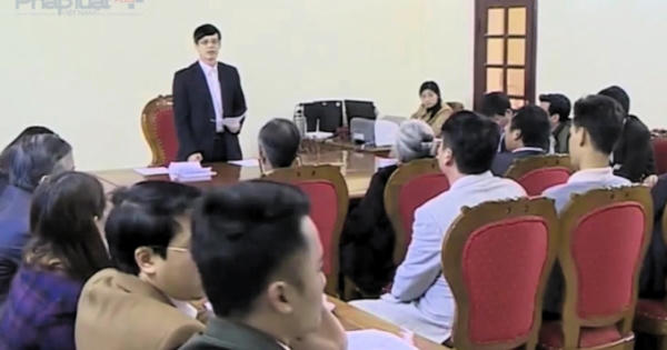 Thanh Hóa chỉ đạo làm rõ doanh nghiệp đổ chất thải gây chết ngao Hải Lộc