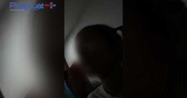 Ông lão 76 tuổi hiếp dâm bé gái hàng xóm tới 6 lần rồi đòi... hòa giải