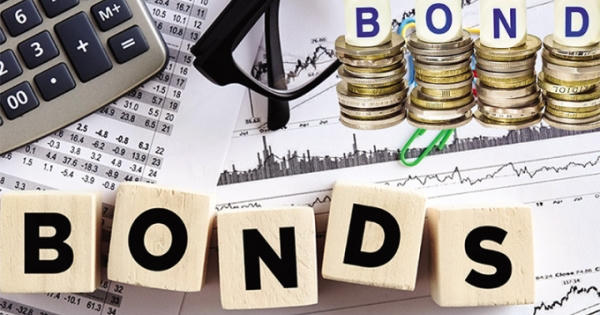 Huy động 180 tỷ đồng trái phiếu, An Khải Hưng mới thanh toán gần 2 tỷ đồng