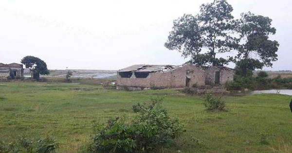 Thanh tra Chính phủ giám sát dự án đội vốn 'khủng' ở Ninh Bình