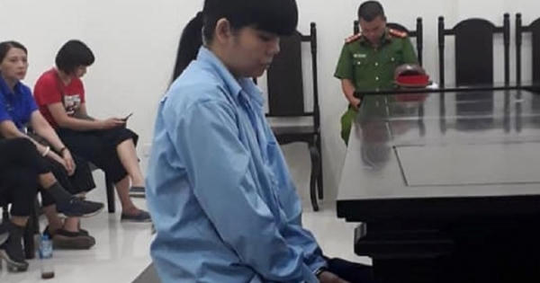 Sau buổi đi lễ ở thiền viện, người phụ nữ “mất” gần 9 tỷ đồng