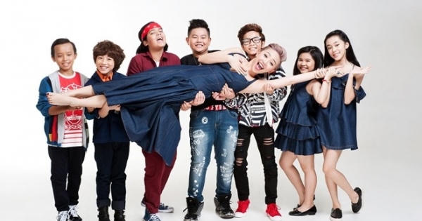 Tóc Tiên 'dằn mặt' cư dân mạng vì quá bức xúc