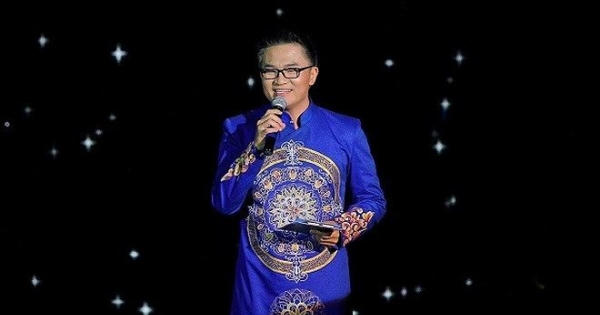 Hàng loạt 'sao' tố bị xù cát xê Hàng loạt 'sao' tố bị xù cát xê