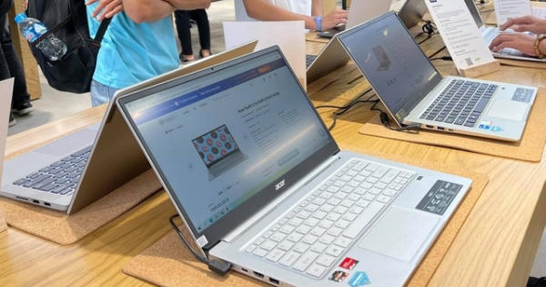 Tin kinh tế 8AM: 'Đại gia' Thái thâu tóm ngành bao bì Việt; TOP những xe ế ẩm nhất tháng 1/2021