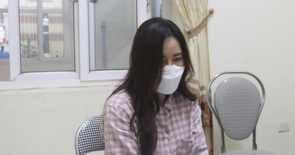 “Nữ quái” lừa đảo trên 50 tỷ đồng của người trong và ngoài tỉnh Cao Bằng