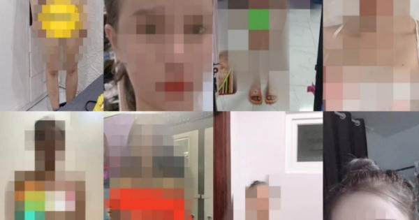 Đối tượng in ảnh khỏa thân bạn gái phát như tờ rơi sẽ bị xử lý thế nào? Đối tượng in ảnh khỏa thân bạn gái phát như tờ rơi sẽ bị xử lý thế nào?