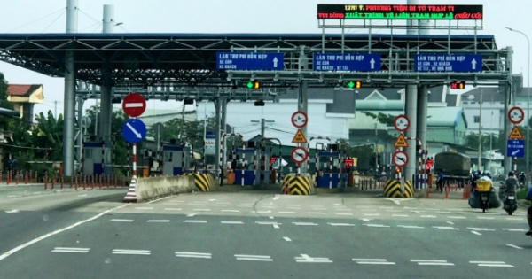 Địa ốc 24h: Sai phạm hơn một tỷ đồng trong dự án giảm nghèo tại Gia Lai