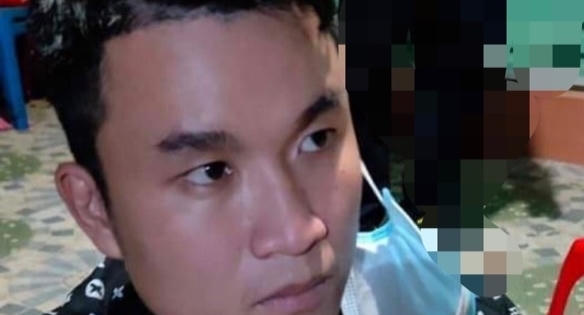 Bắc Kạn: Bắt đối tượng mới ra tù cướp tài sản sau 30h gây án