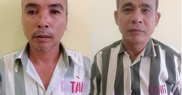 Giả làm người dân tộc để lừa đảo chiếm đoạt gần 200 triệu đồng