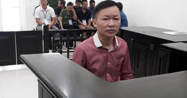 Bỏ tiền tỷ mua biển số “tứ quý, tam hoa”, đại gia Hà Nội bị lừa