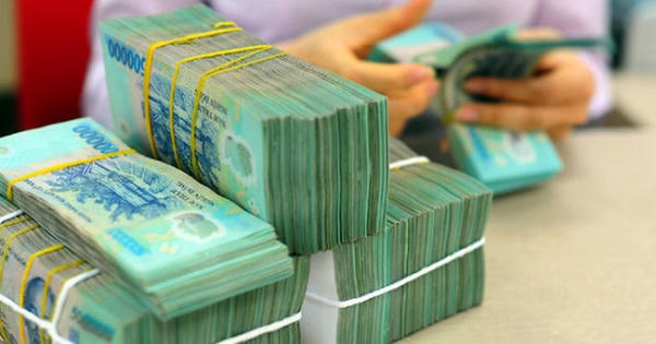 Sau Tết, lãi suất tiết kiệm ngân hàng nào cao nhất hiện nay?