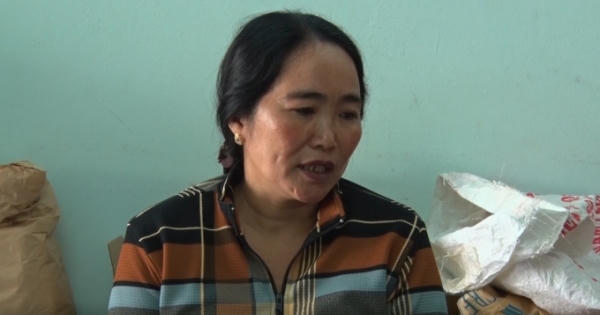 Kiên Giang: Khởi tố đối tượng sản xuất, buôn bán bột ngọt giả