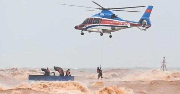 Sức mạnh ý chí