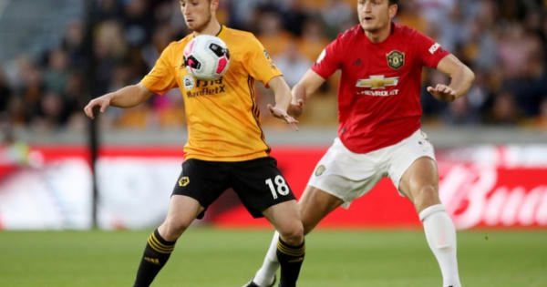 Lạm phát cầu thủ 100 triệu bảng! Lạm phát cầu thủ 100 triệu bảng!